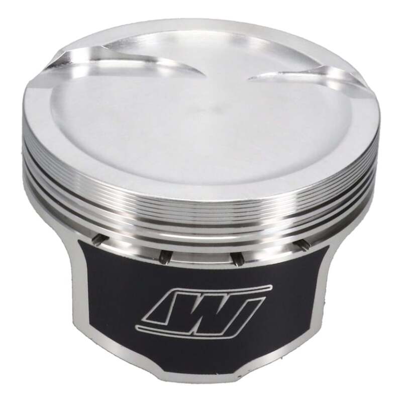 Wiseco RED Series Chevy LS 4.045in Bore 1.294in CH -15.00 CC Piston Set