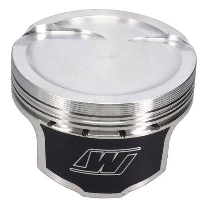Wiseco RED Series Chevy LS 4.045in Bore 1.294in CH -15.00 CC Piston Set