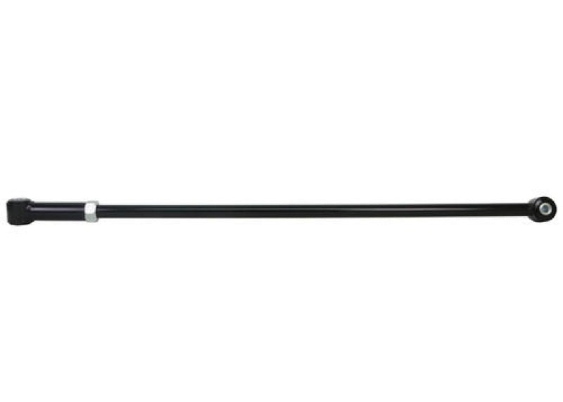 SuperPro 08-21 Lexus LX570 HD Adjustable Panhard Rod