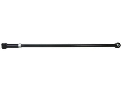 SuperPro 08-21 Lexus LX570 HD Adjustable Panhard Rod
