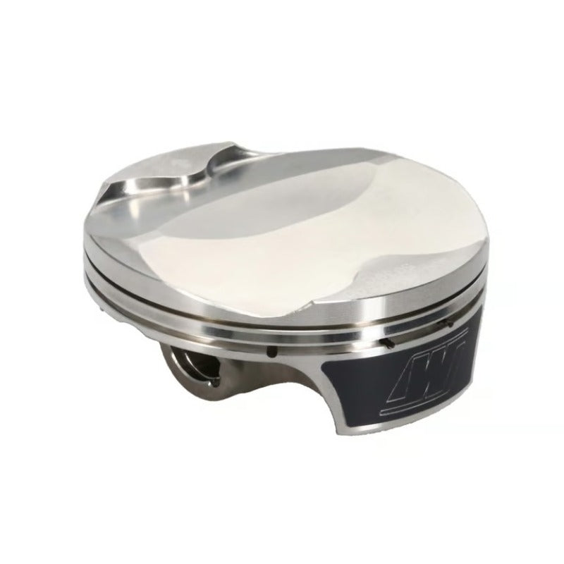 Wiseco 13-15 KTM 250SXF/14-19 EXC-F 13.9:1 CR Piston