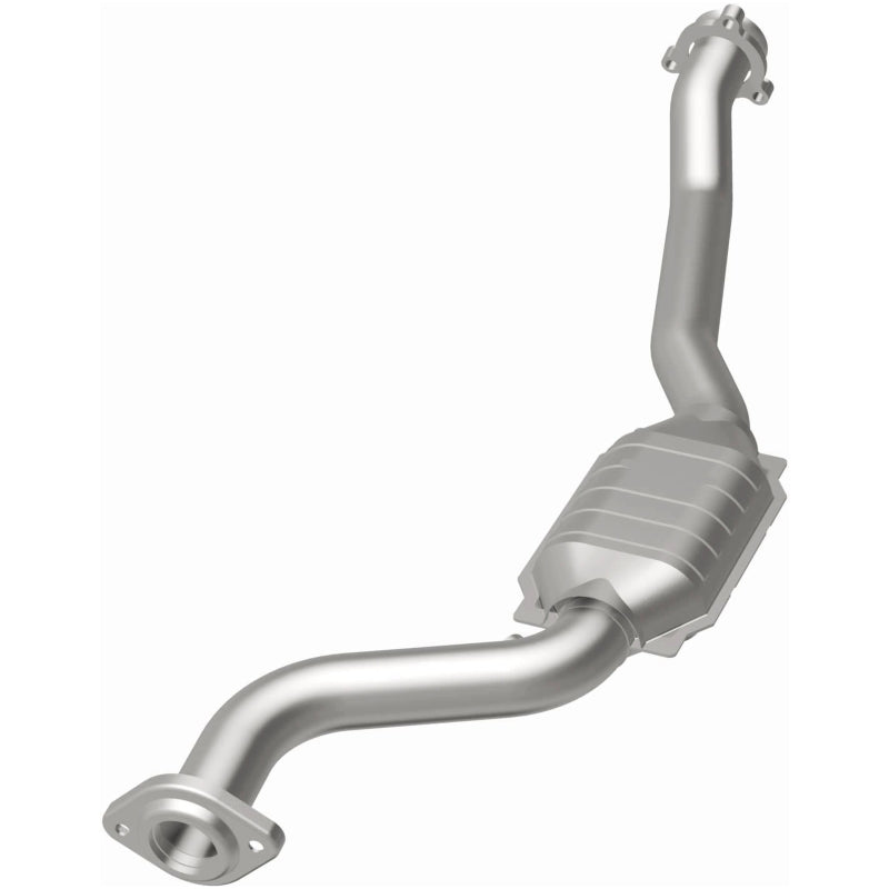 MagnaFlow Direct Fit Catalytic Converter 04-06 Colorado 2.8/3.5