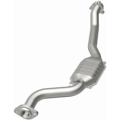 MagnaFlow Direct Fit Catalytic Converter 04-06 Colorado 2.8/3.5