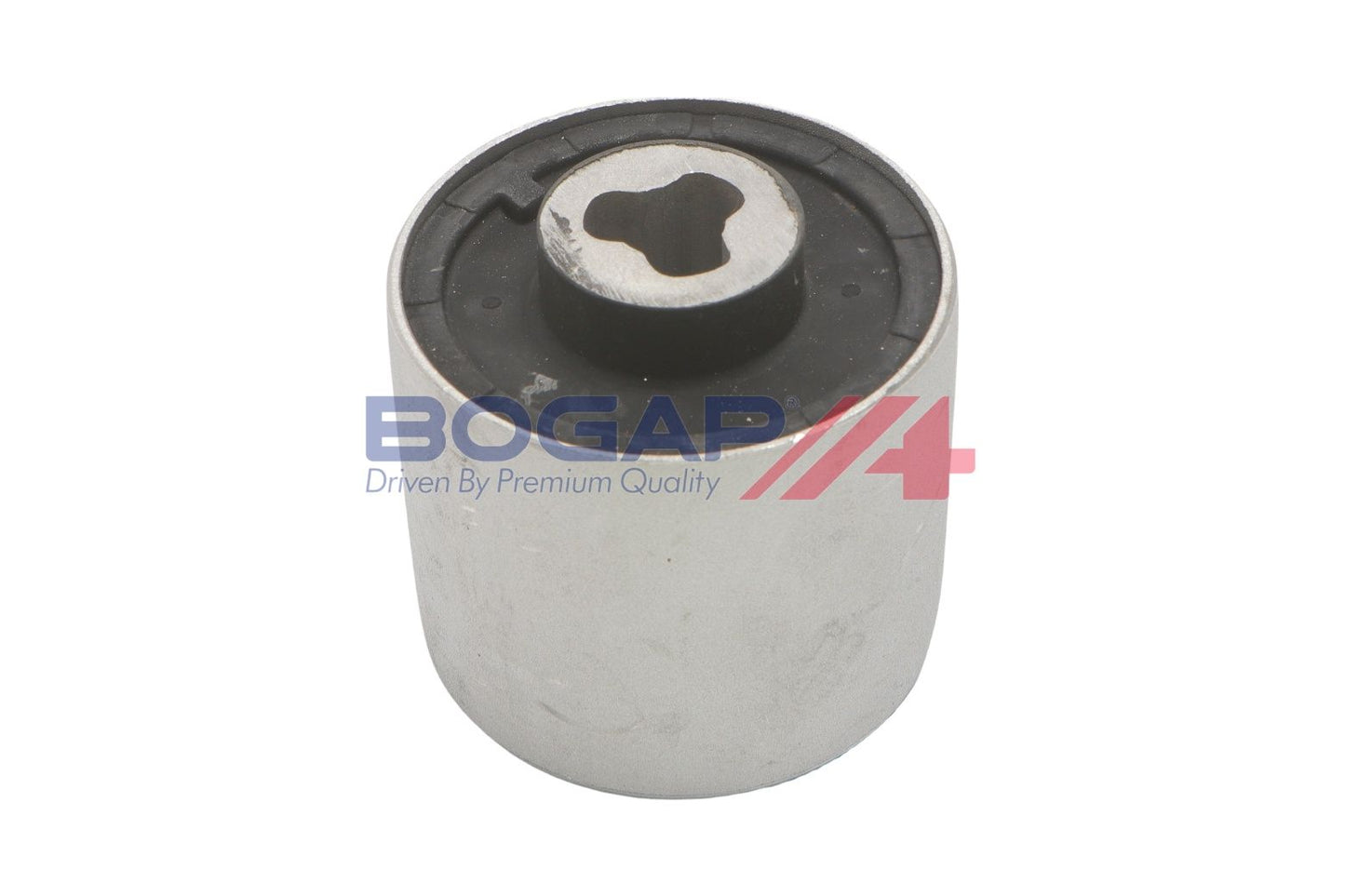 BOGAP C3328222 Mounting, Control/Trailing Arm