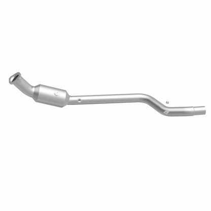 MagnaFlow 06-07 Chrysler 300 2.7L Direct Fit Converter
