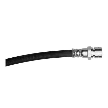 DFC 76-95 Porsche 968 Rear Brake Hose