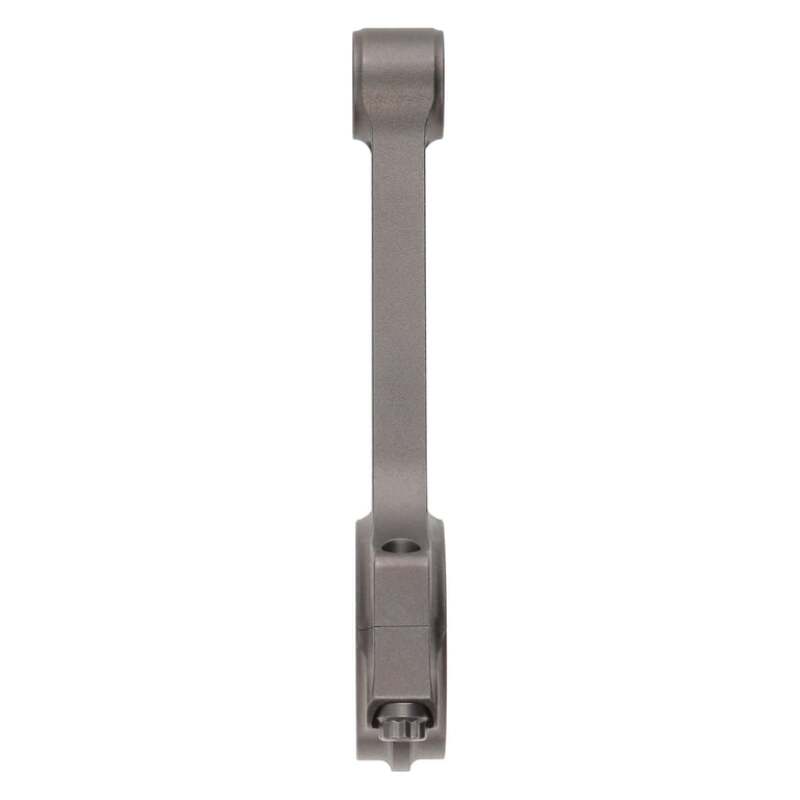 Manley Performance Manley Chevrolet LS Pro Series I-Beam Connecting Rod - 6.100in L - Stock Journal Size (Set of 8)