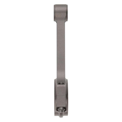 Manley Performance Manley Chevrolet LS Pro Series I-Beam Connecting Rod - 6.100in L - Stock Journal Size (Set of 8)