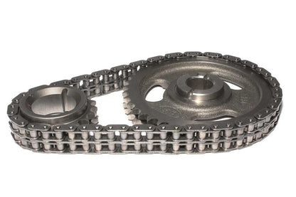 COMP Cams Hi-Tech Roller Timing Set FS 5