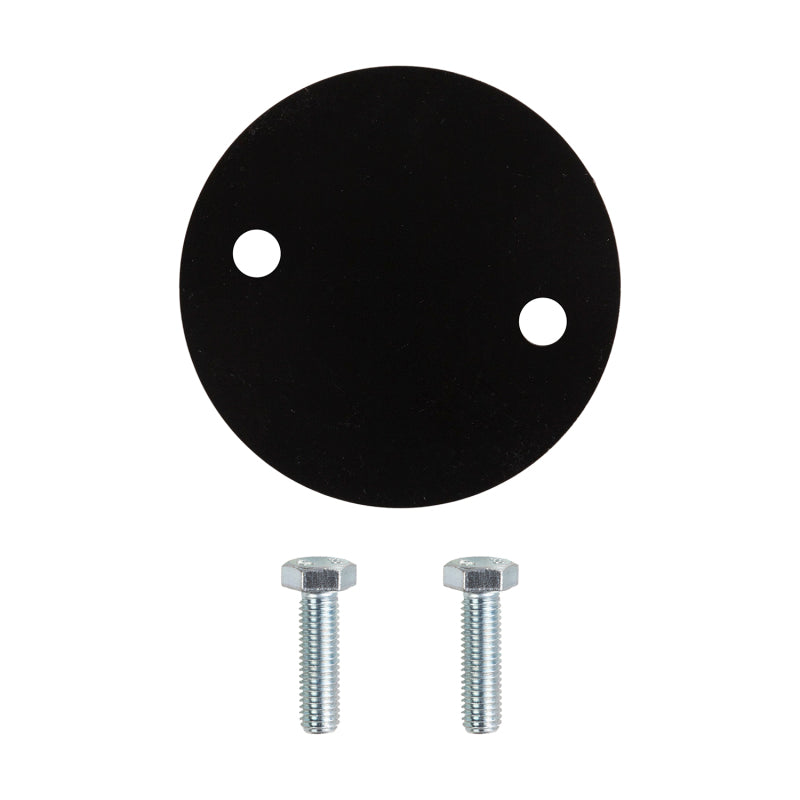 Old Man Emu ARB Coil Seat Packer-8mm- Land Rover