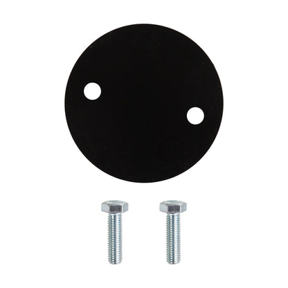 Old Man Emu ARB Coil Seat Packer-8mm- Land Rover
