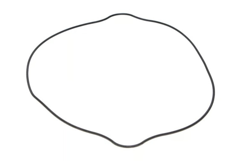 Wiseco 96-00 RM250 Clutch Cover Gasket