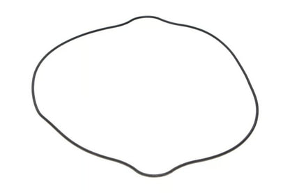 Wiseco 96-00 RM250 Clutch Cover Gasket