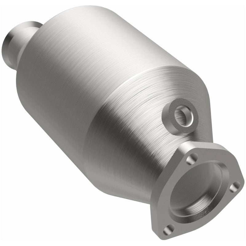 MagnaFlow 77-79 Transporter L4 Direct Fit Converter