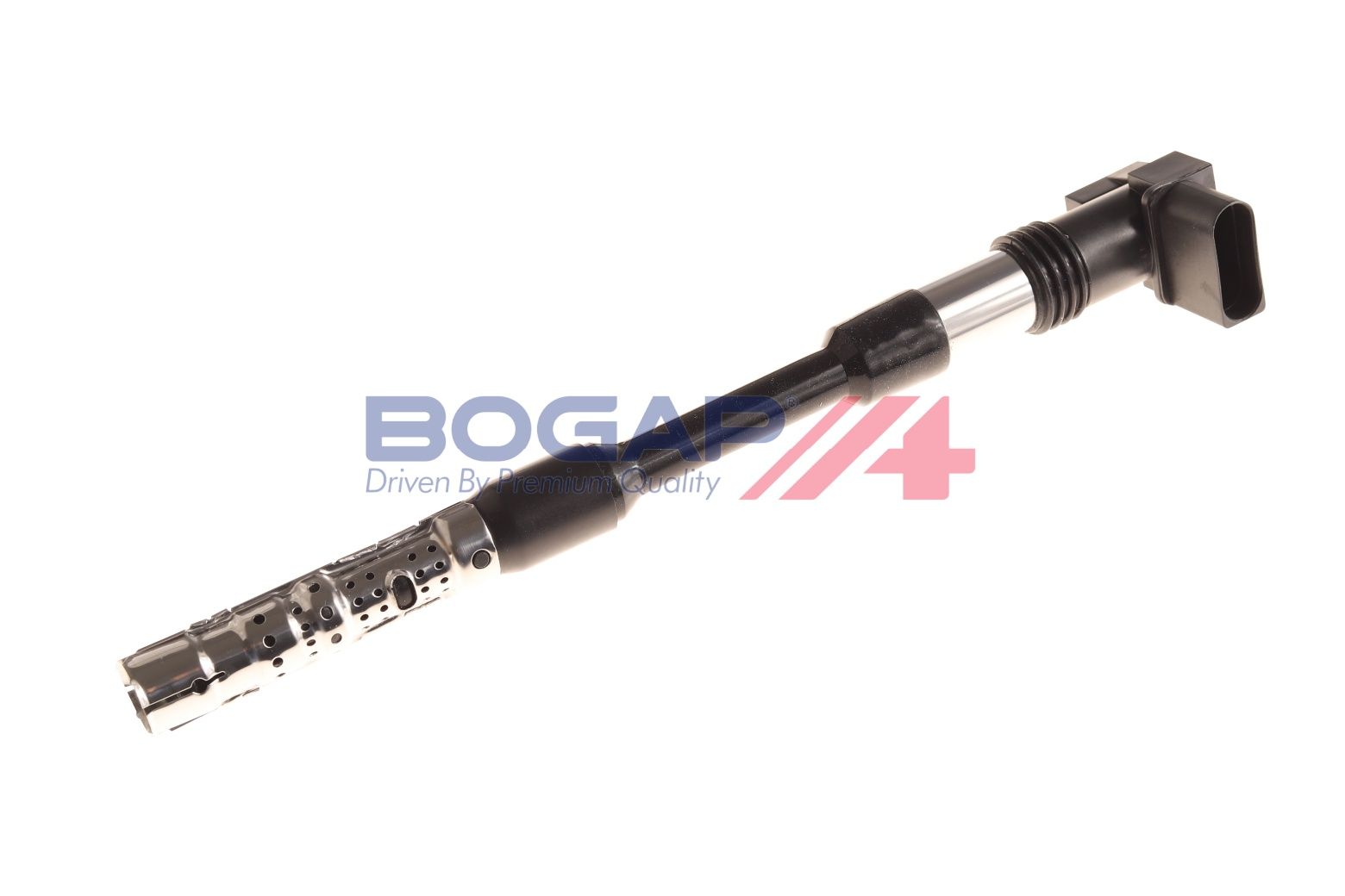 BOGAP A1511127 Ignition Coil | ML Performance Car Parts