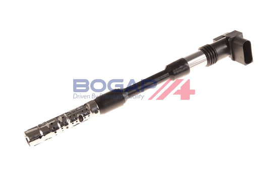 BOGAP A1511127 Ignition Coil | ML Performance Car Parts