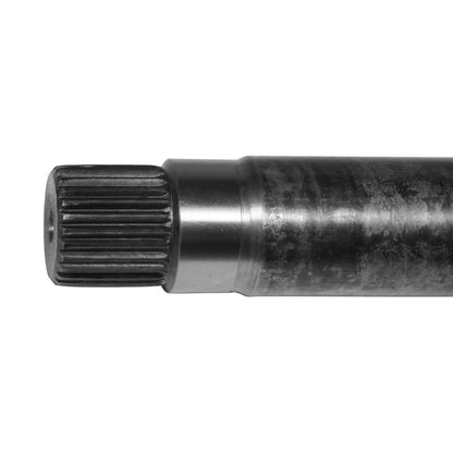 Yukon Gear & Axle USA Standard Right-hand Intermediate Shaft For 2002-2009 GM Trailblazer/Envoy w/ 7.2 IFS