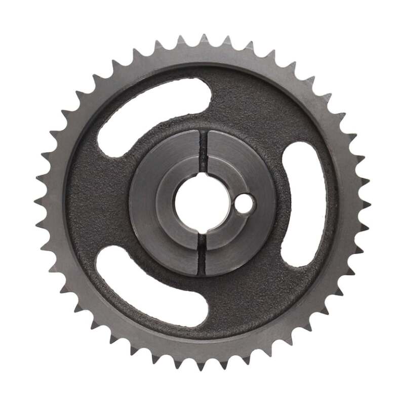 Manley Performance Manley Race Roller Timing Chain Kit - Big Block Ford
