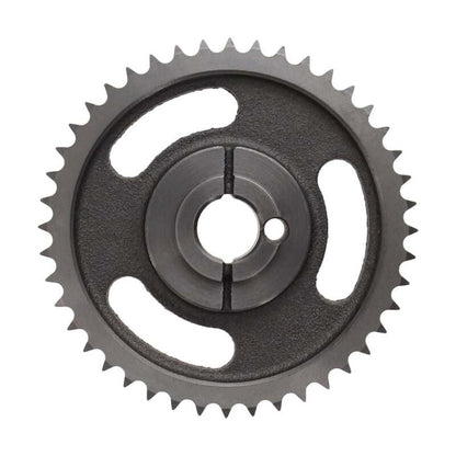 Manley Performance Manley Race Roller Timing Chain Kit - Big Block Ford