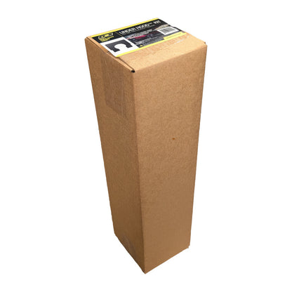 DEI 67-69 Camaro Under Hood Custom Insulation Kit