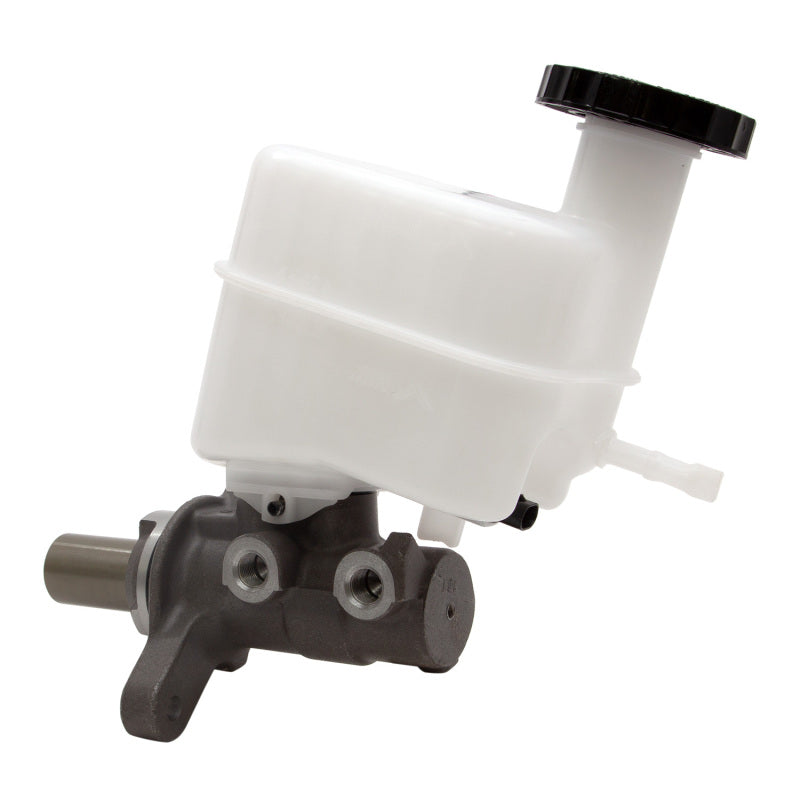 DFC 14-18 Chrysler 200 Brake Master Cylinder
