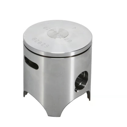 Wiseco Kawasaki KX85 14-19 ProLite 1929CS Piston Kit