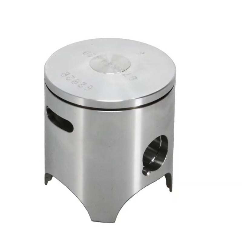 Wiseco 14-19 Kawasaki KX85 ProLite 1988CS Piston