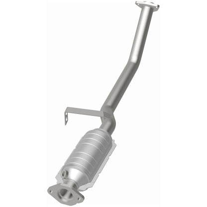 MagnaFlow Direct Fit Catalytic Converter 93-95 Infiniti J30 3.0L P/S