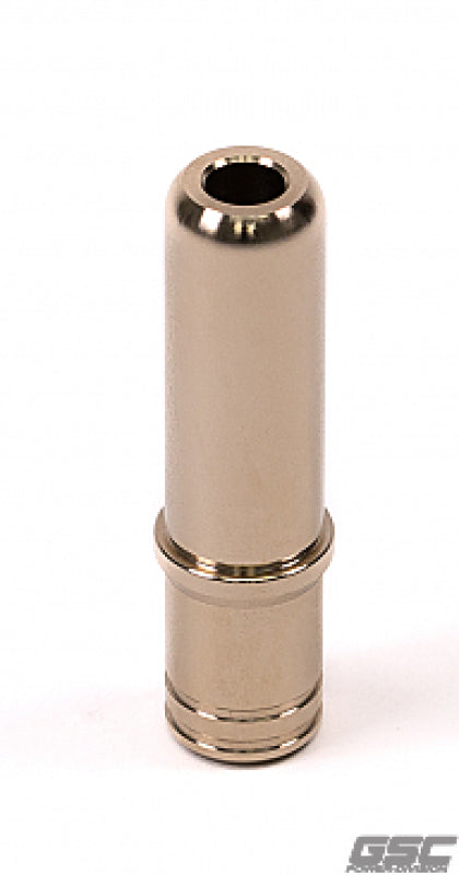 GSC Power Division GSC K-Series iVtec Honda Exhaust Valve Guide with Stopper (Single)