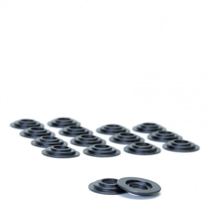 Skunk2 Racing Skunk2 Honda/Acura (H22A/F20B) Valve Spring Base Kit