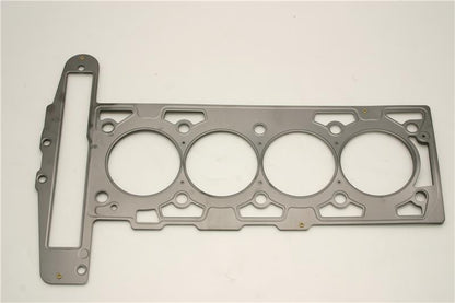 Cometic Gasket Cometic GM Ecotec 2.2L DOHC (L61/L42) 87MM .027 inch MLS Head Gasket