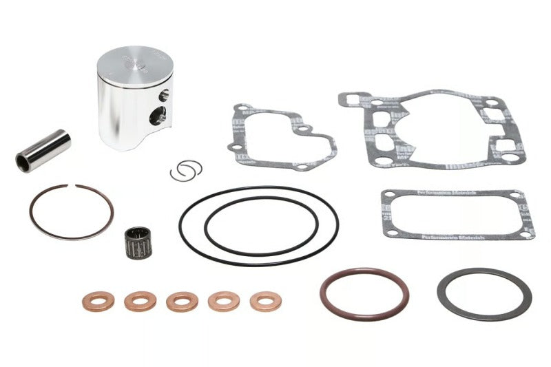 Wiseco Suzuki RM125 04-10 (835M05400 2126CS) Piston