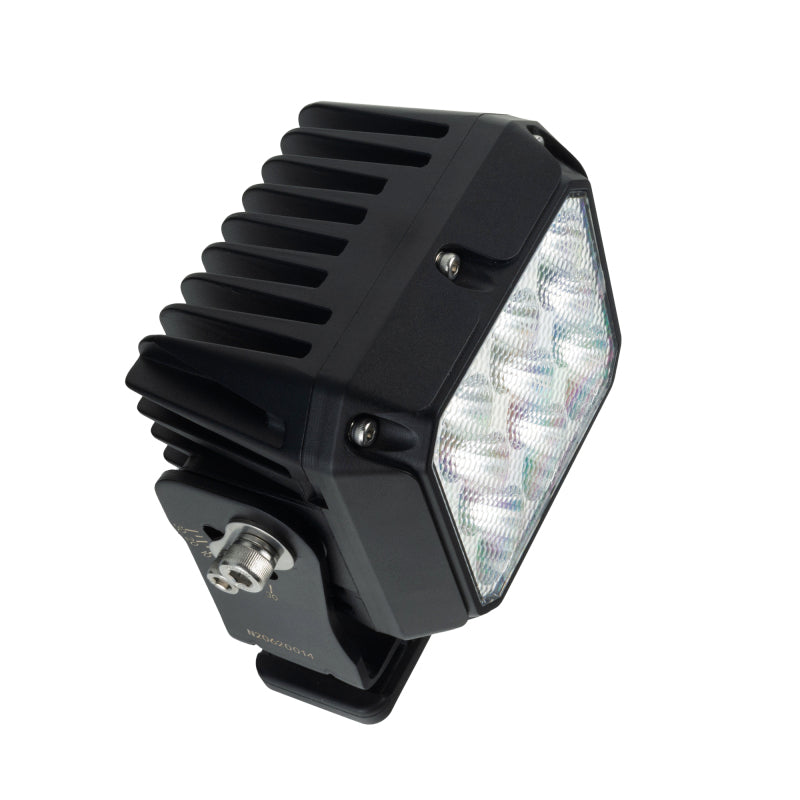 ORACLE Lighting Oracle TITAN 4 90W High Performance Auxiliary Spot Light - White LED
