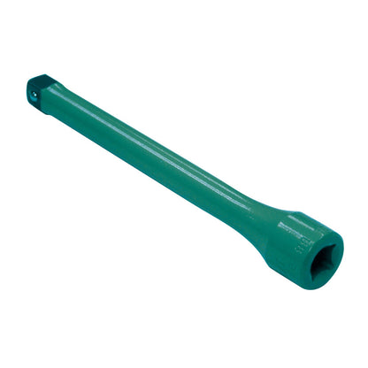 SPC Performance TORQUE EXT 140 LB-FT