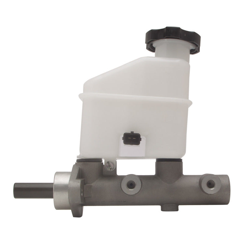 DFC 07-10 Hyundai Elantra Brake Master Cylinder