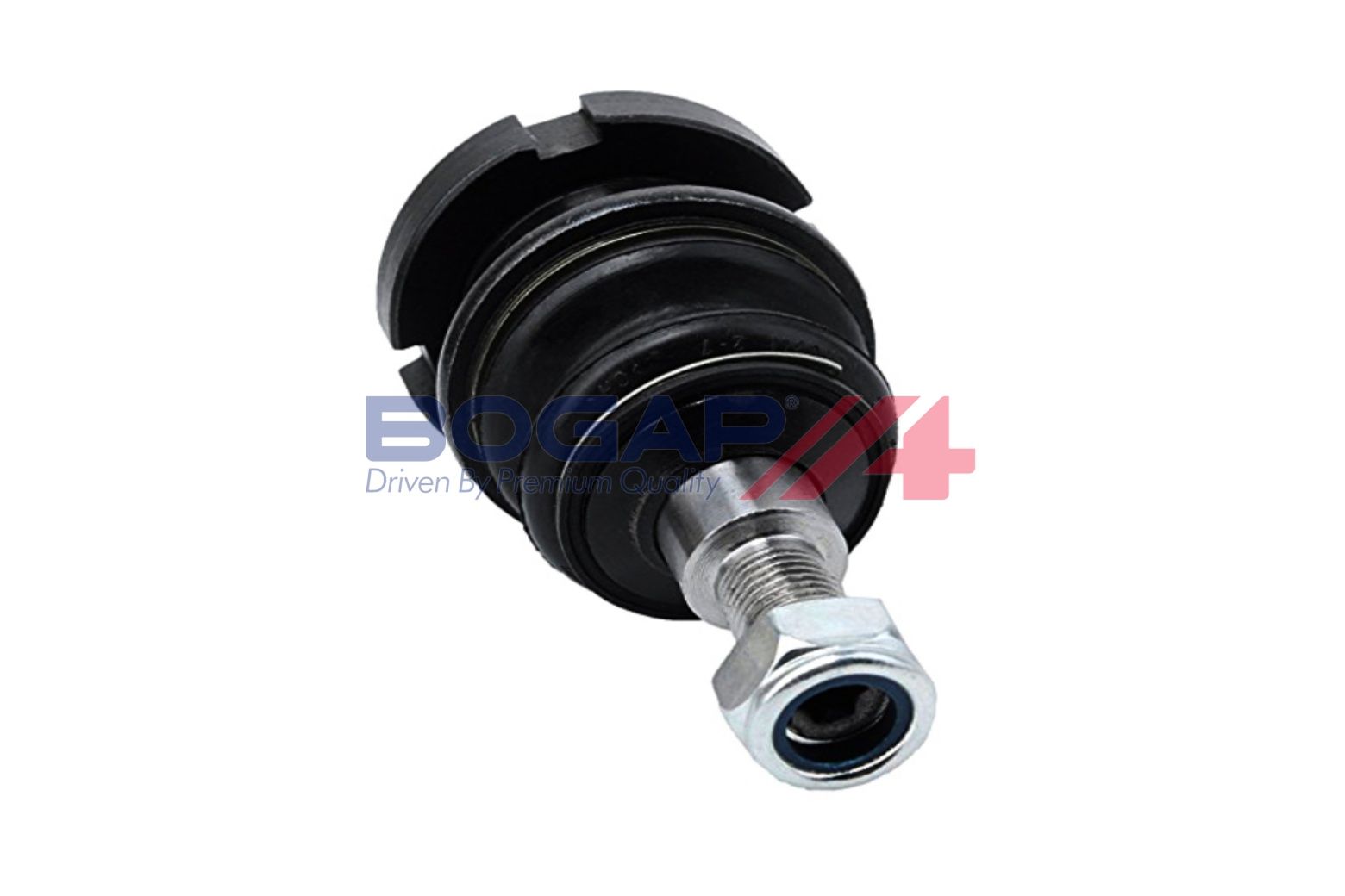 BOGAP C3329109 Ball Joint