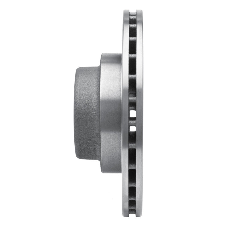 DFC 06-12 Workhorse W42 (9400-14500lb GVW) Front Brake Rotor