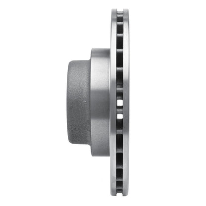 DFC 06-12 Workhorse W42 (9400-14500lb GVW) Front Brake Rotor