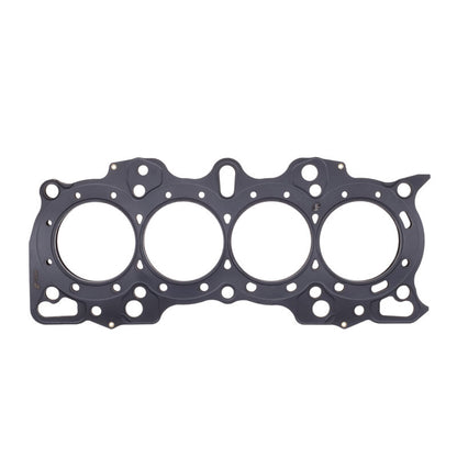 Cometic Gasket Cometic Honda Hybrid LS/VTEC 81.5mm 90+ B18 w/ VTEC Head .045 inch MLS Head Gasket