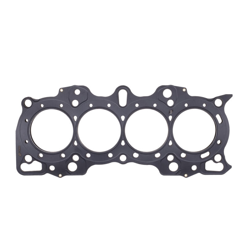 Cometic Gasket Cometic Honda Hybrid LS/VTEC 81.5mm 90+ B18 w/ VTEC Head .027 inch MLS Head Gasket
