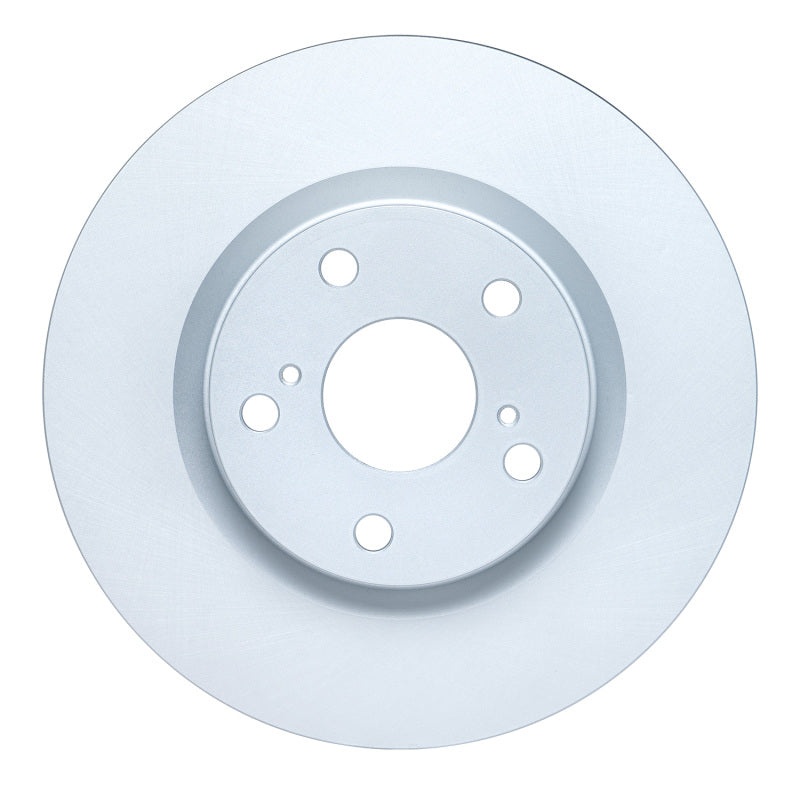 DFC 11-16 Scion tC Front GeoSPEC Coated Rotor