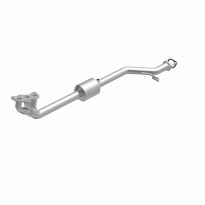 MagnaFlow Direct Fit Catalytic Converter 05-07 Subaru Outback 3.0L