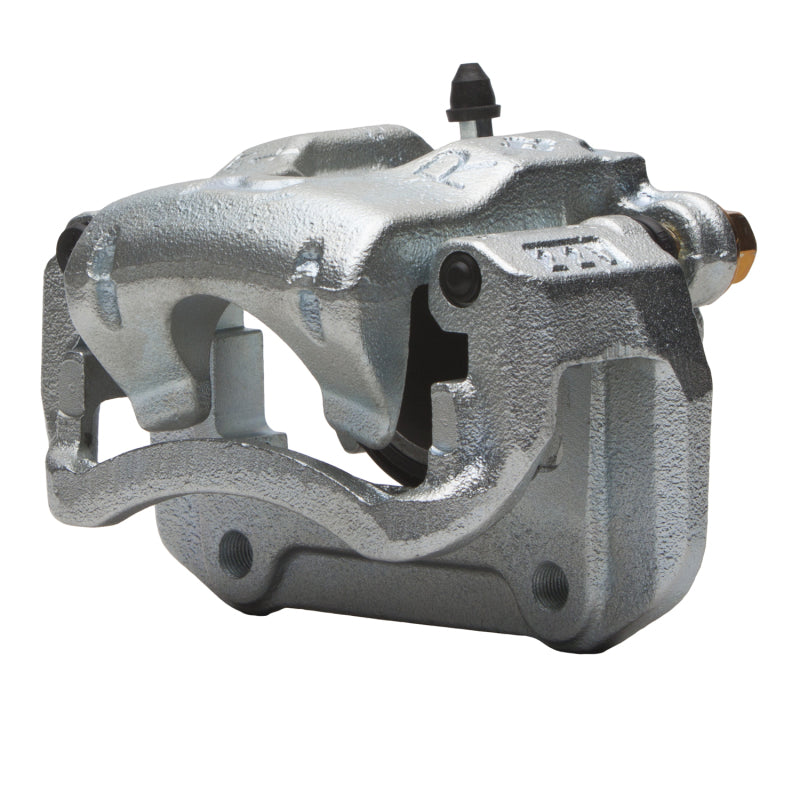 DFC 820092 Toyota Cressida Front-R Premium Caliper - Silver Zinc Coated