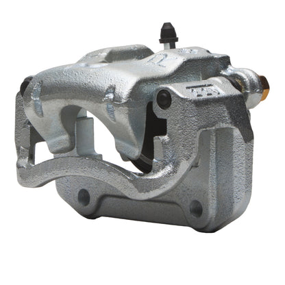 DFC 820092 Toyota Cressida Front-R Premium Caliper - Silver Zinc Coated