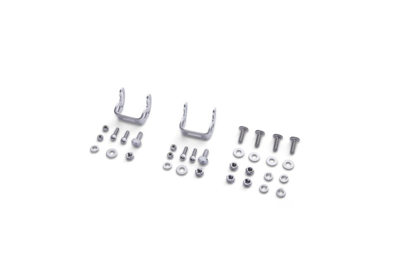 Ford Racing 18-20 F-150/17-19 Super Duty F-Series Off-Road Fog Light Kit