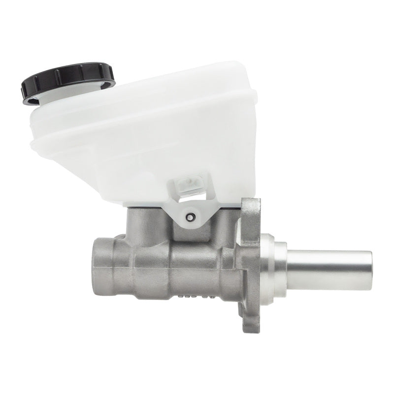 DFC 12-20 Subaru Forester Brake Master Cylinder