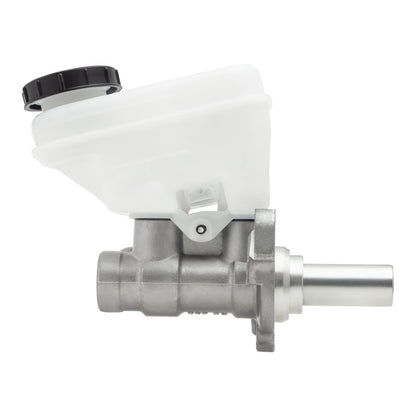 DFC 12-20 Subaru Forester Brake Master Cylinder
