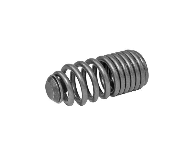 Skunk2 Racing Skunk2 Honda/Acura VTEC B Series Spring Type Lost Motion Assembly Kit