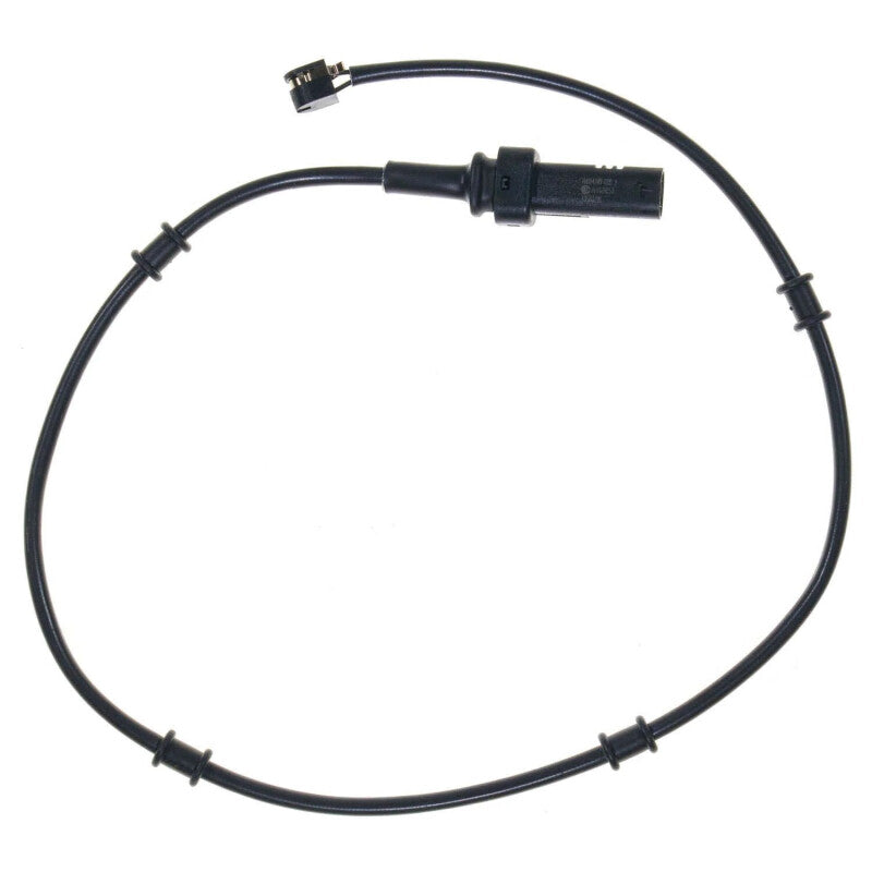 PowerStop Power Stop 22-23 Cadillac CT5 Rear Brake Pad Wear Sensor