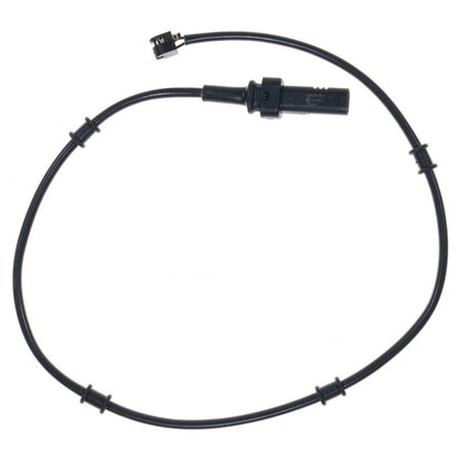 PowerStop Power Stop 22-23 Cadillac CT5 Rear Brake Pad Wear Sensor